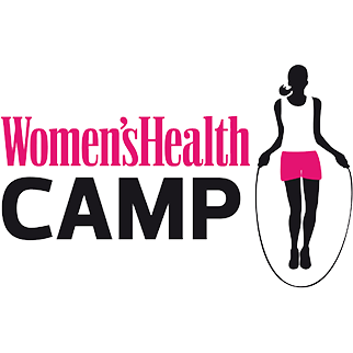 Women's Health Camps
