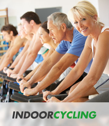 Software Indoor Cycling